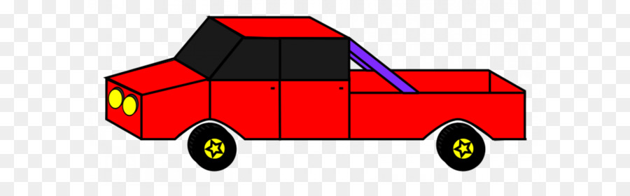 Carro，Cartoon PNG