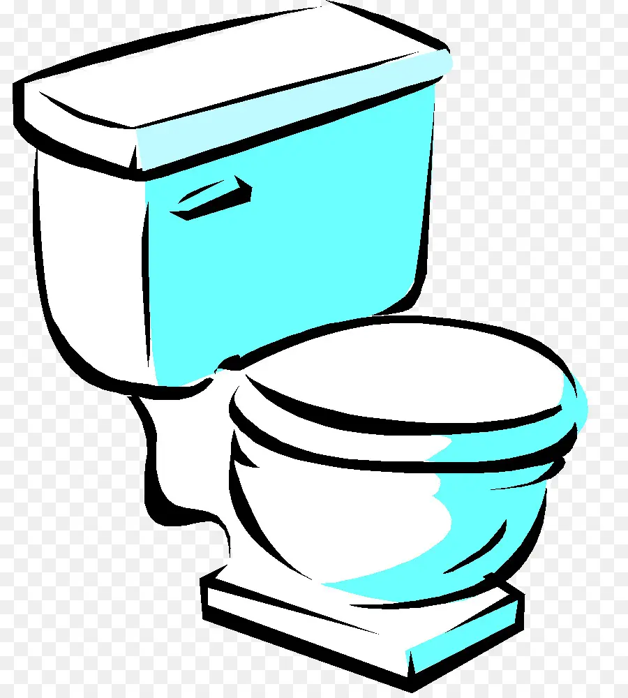 Wc，Casa De Banho PNG