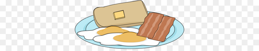 Pequeno Almoço，Pancake PNG