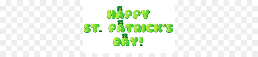 Saint Patricks Day，St Patricks Day Trevos PNG