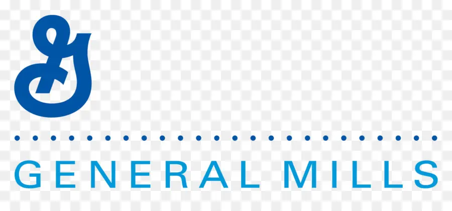 General Mills Logo，Marca PNG