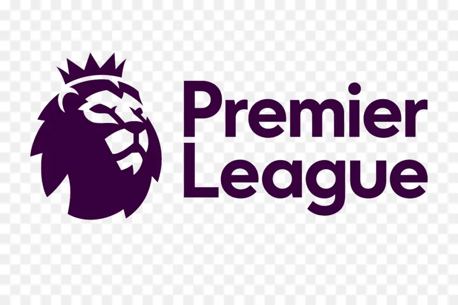 2016u201317 Premier League，1992u201393 Fa Premier League PNG