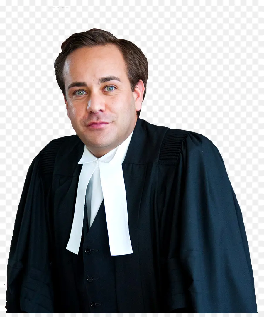 Advogado，Lawcareersnet PNG