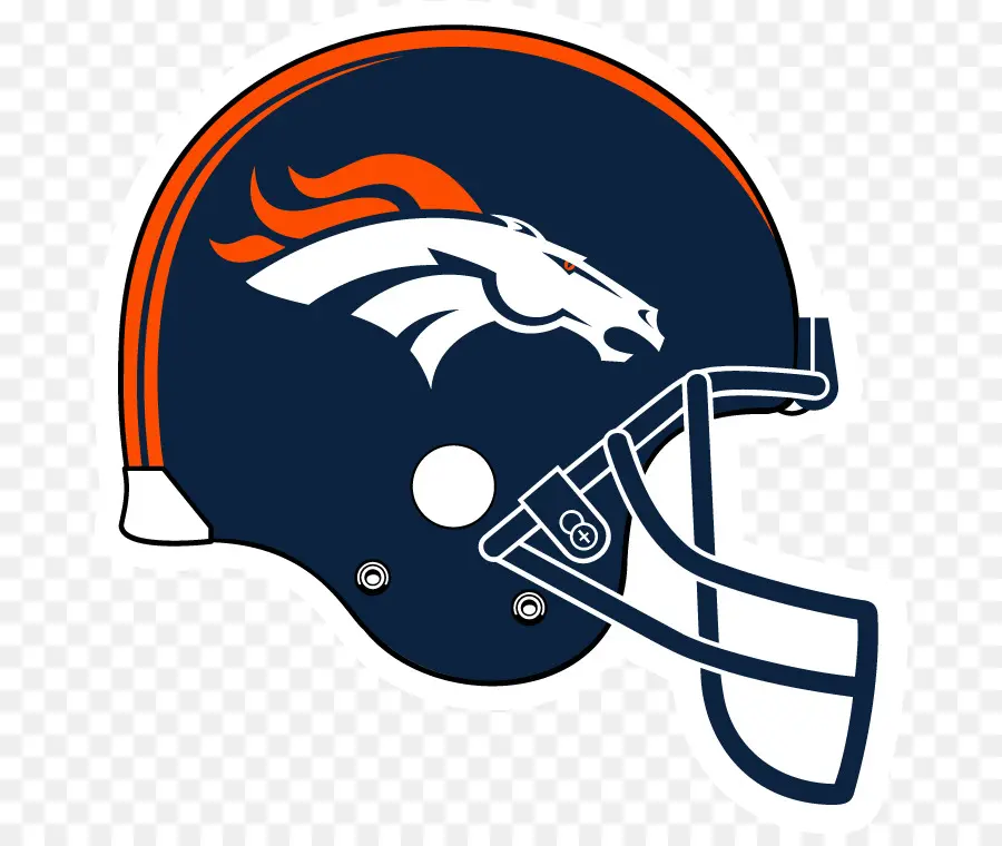 Denver Broncos，Nfl PNG