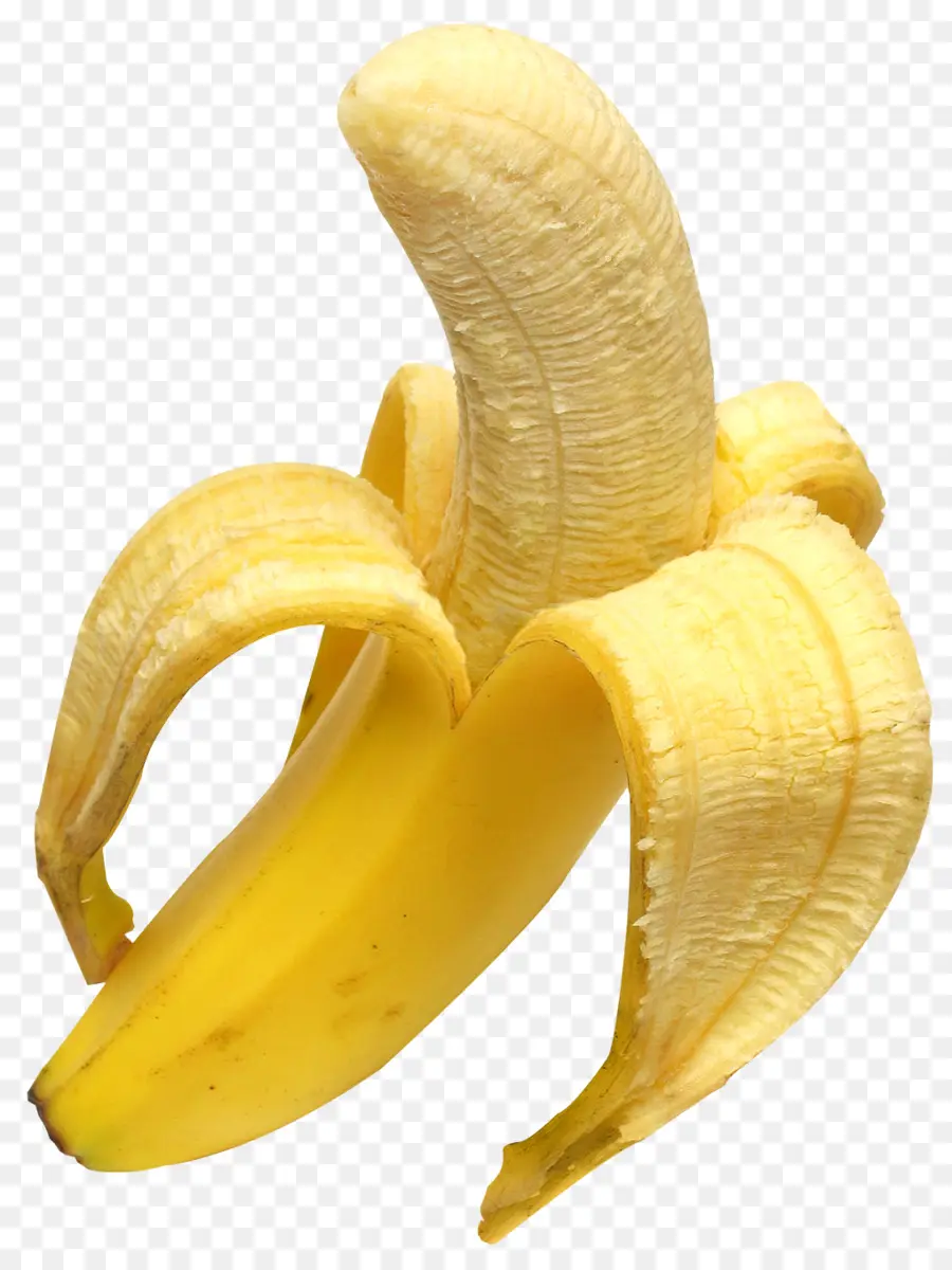 Suco De，Banana PNG