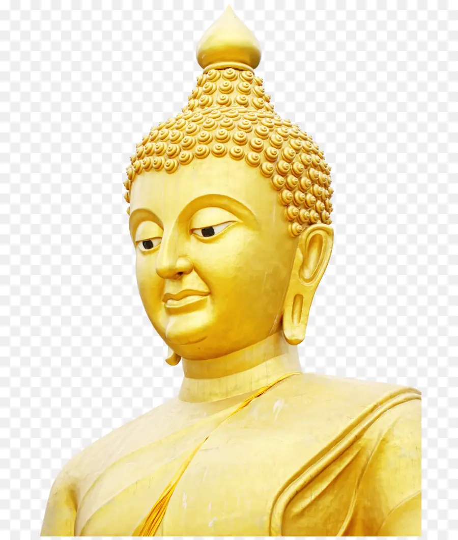 Tian Tan Buddha，Gautama Buda PNG