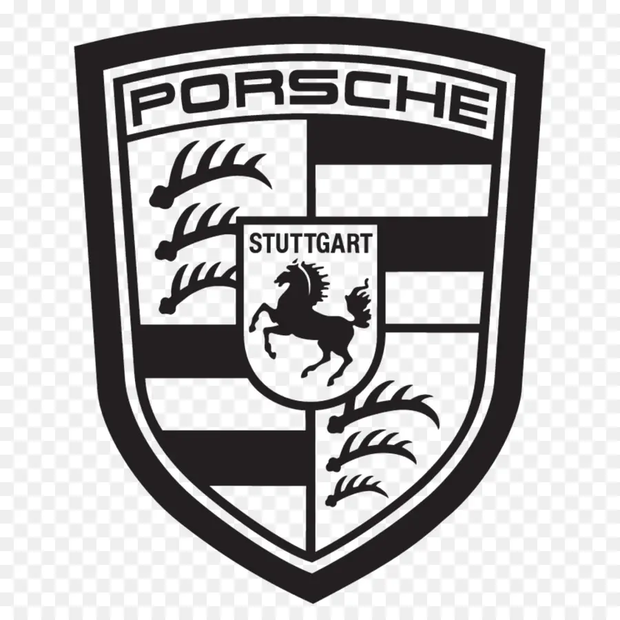 Porsche，Porsche 924 PNG