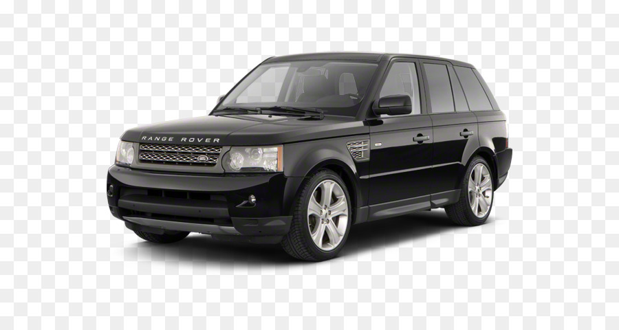 Suv Preto，Carro PNG