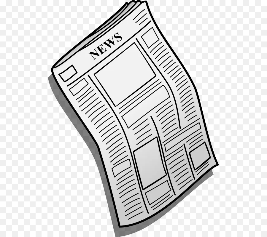 Jornal，Notícias PNG