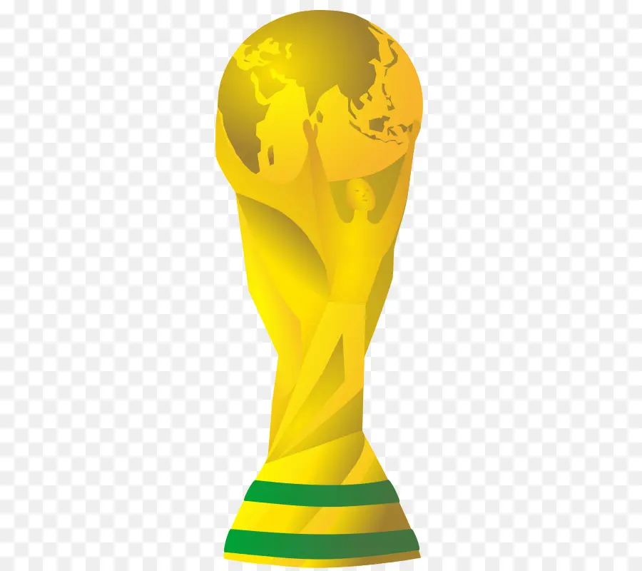 Copa Do Mundo De 2014，Copa Do Mundo De 2010 PNG