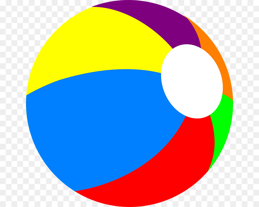 Bilhar Bola Três - Imagens grátis no Pixabay - Pixabay