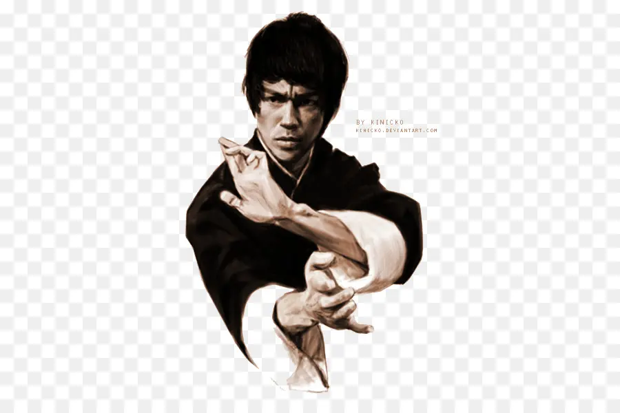 Artista Marcial，Artes Marciais PNG