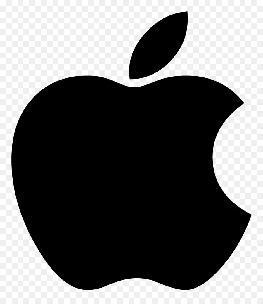 Macintosh，O Mac Os X Lion PNG