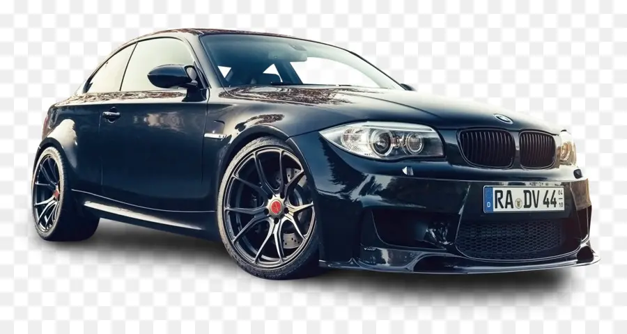 A Bmw M Coupe，Bmw M3 PNG