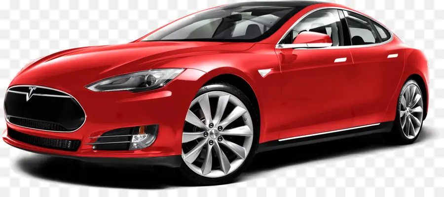 Tesla Motors，Tesla Model 3 PNG