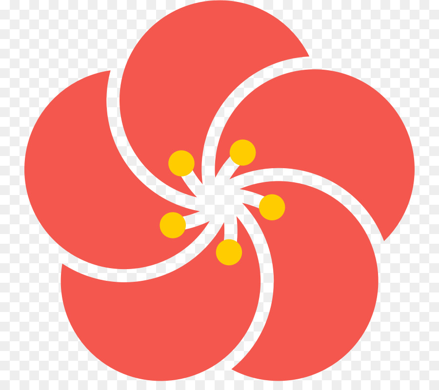 Japão，Scalable Vector Graphics PNG