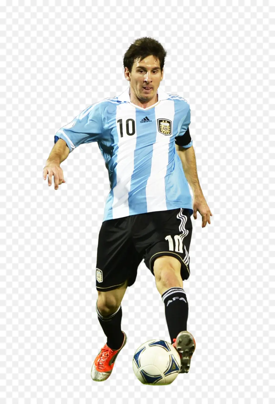 Copa Do Mundo De 2014，Argentina Equipa Nacional De Futebol PNG