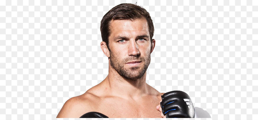 Luke Rockhold，Ultimate Fighting Championship PNG