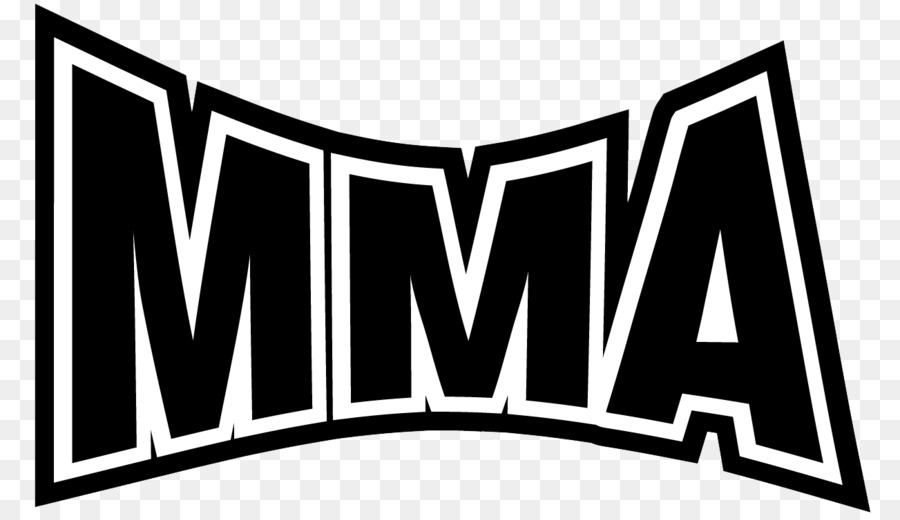 Ultimate Fighting Championship, Artes Marciais Mistas, Combate png ...