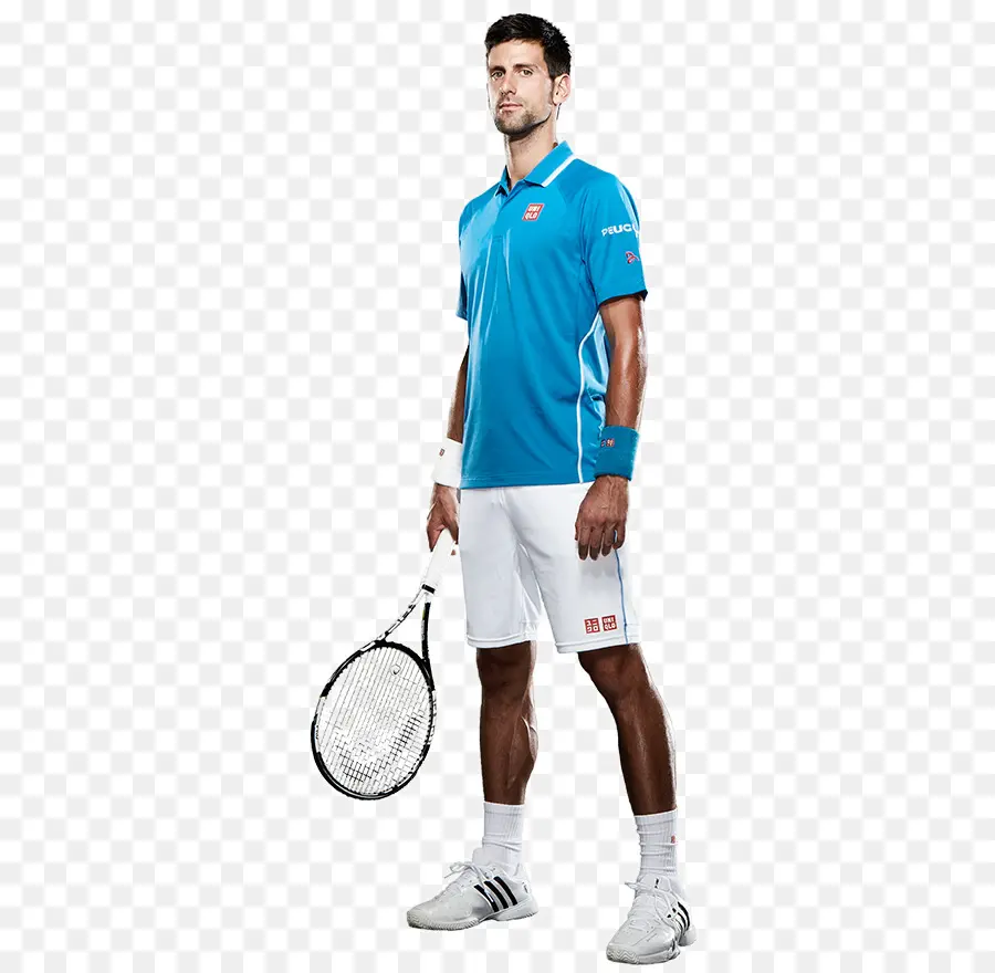 Novak Djokovic，Campeonato De Wimbledon PNG