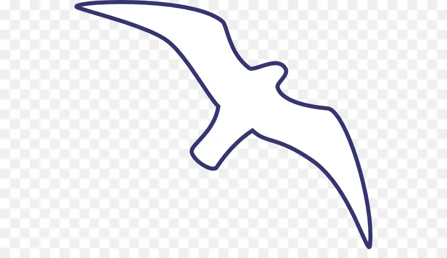 Aves，Voo PNG