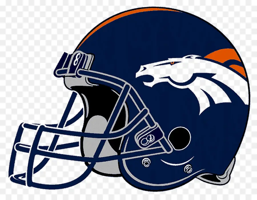 Denver Broncos，Nfl PNG