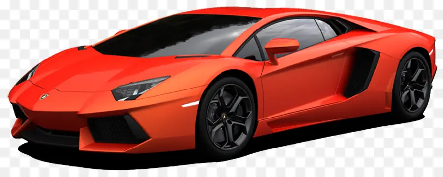 2017 Lamborghini Aventador，Lamborghini PNG