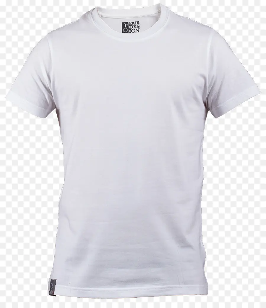 Tshirt，Camiseta Impressa PNG