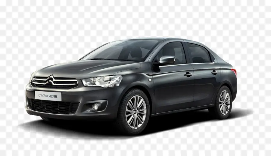 Carro，Automóvel PNG