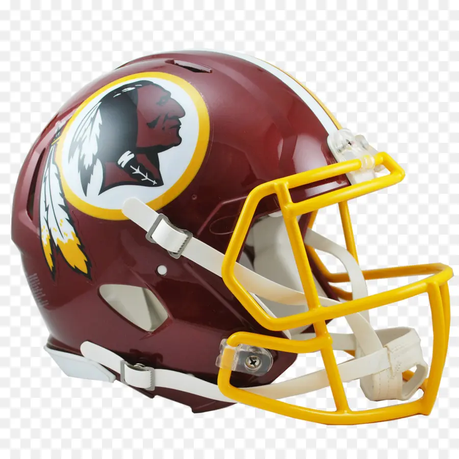 Washington Redskins，Nfl PNG