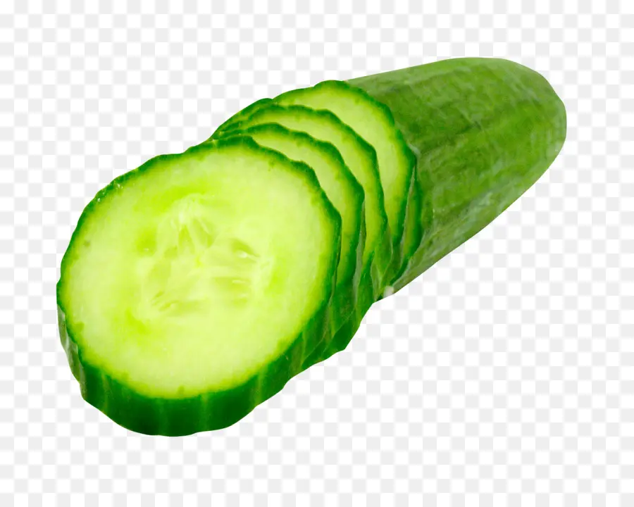 Pepino，Cozinha Vegetariana PNG