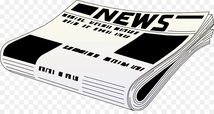 Jornal，Notícias PNG