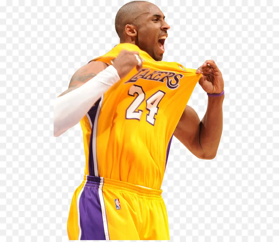 Kobe Bryant，Nba PNG