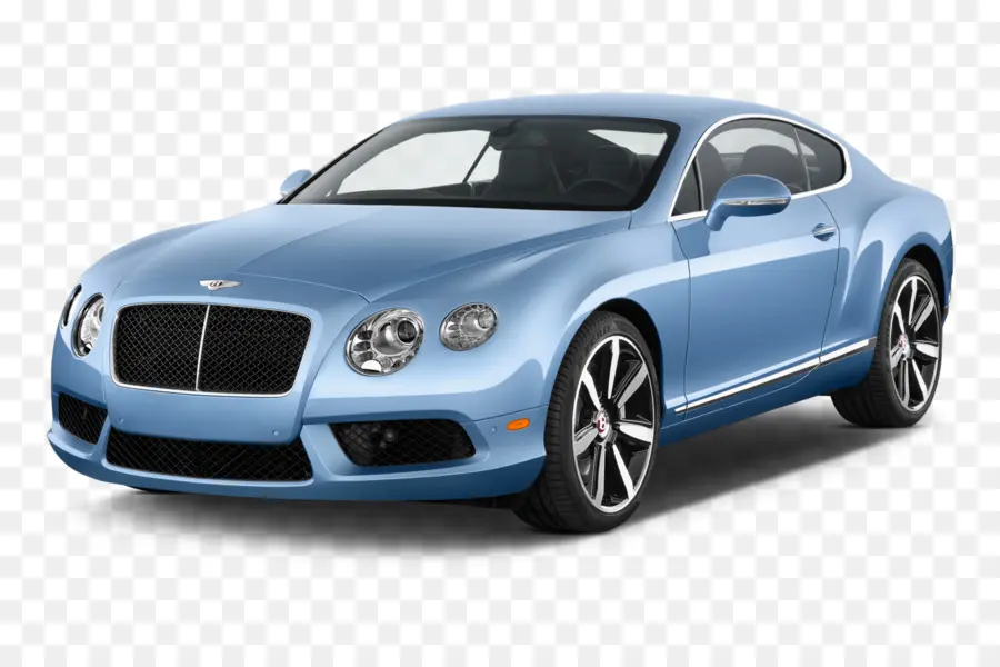 2014 Bentley Continental Gt，2014 Bentley Continental Gtc Speed PNG
