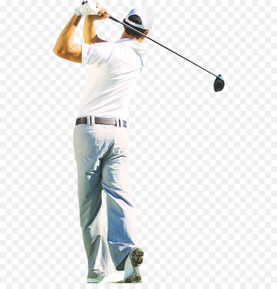 Golfe，Golfe Indoor PNG