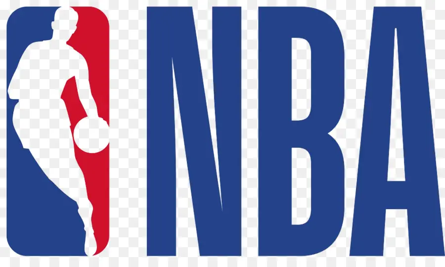 2017u201318 Temporada Da Nba，Los Angeles Lakers PNG