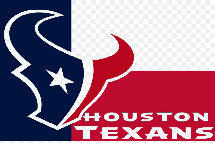 Houston Texanos，Futebol PNG