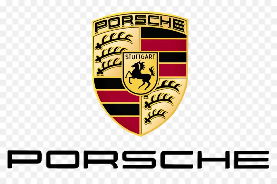 2004 Porsche 911，Porsche PNG
