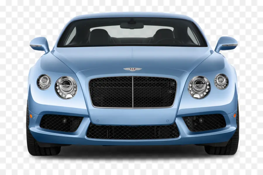 2014 Bentley Continental Gtc，2011 Bentley Continental Gtc PNG