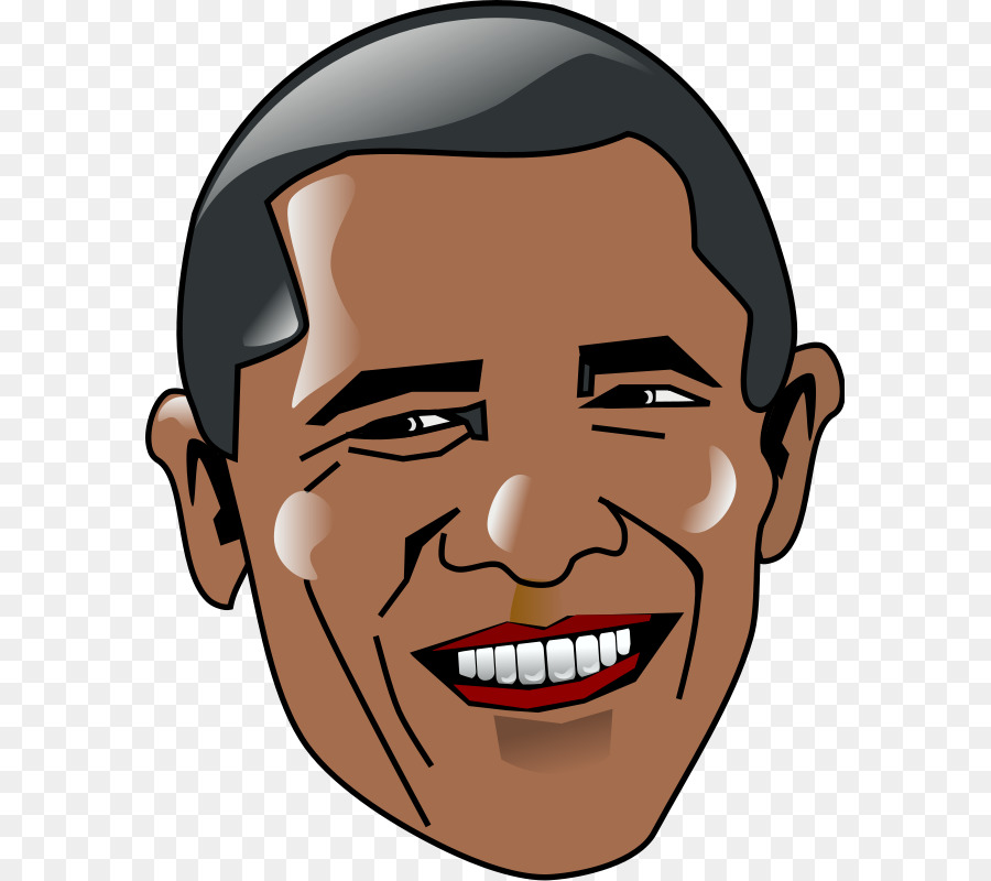 Barack Obama，Estados Unidos PNG