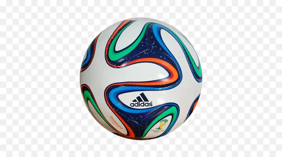 Futebol，Futebol Americano PNG