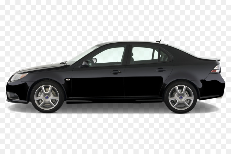 Carro Preto，Automóvel PNG