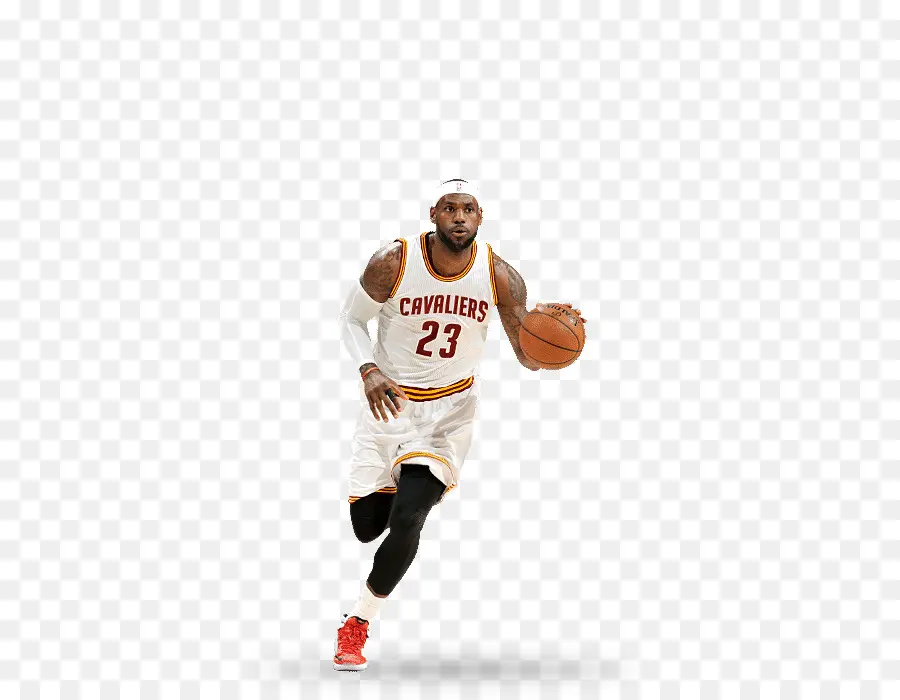 2015 Nba，Cleveland Cavaliers PNG