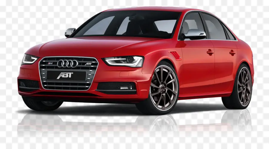 Carro Vermelho，Automóvel PNG