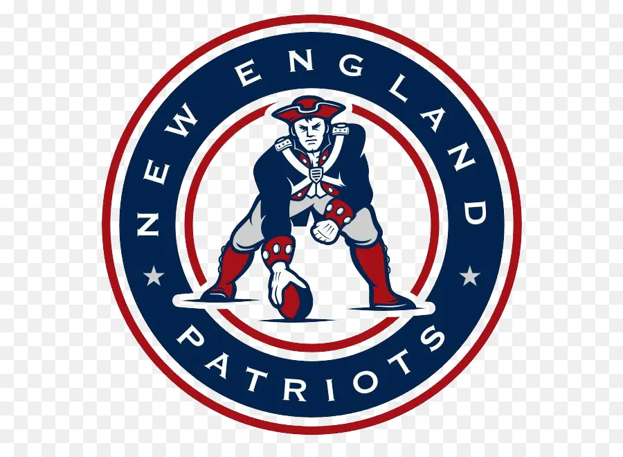 New England Patriots，Nfl PNG