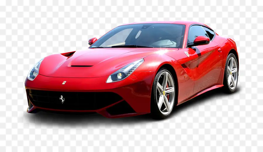 2013 De Ferrari F12berlinetta，2014 Ferrari F12berlinetta PNG