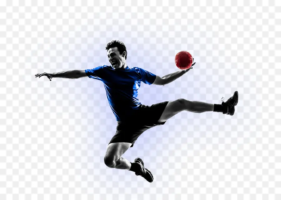 Espanha，Handebol PNG