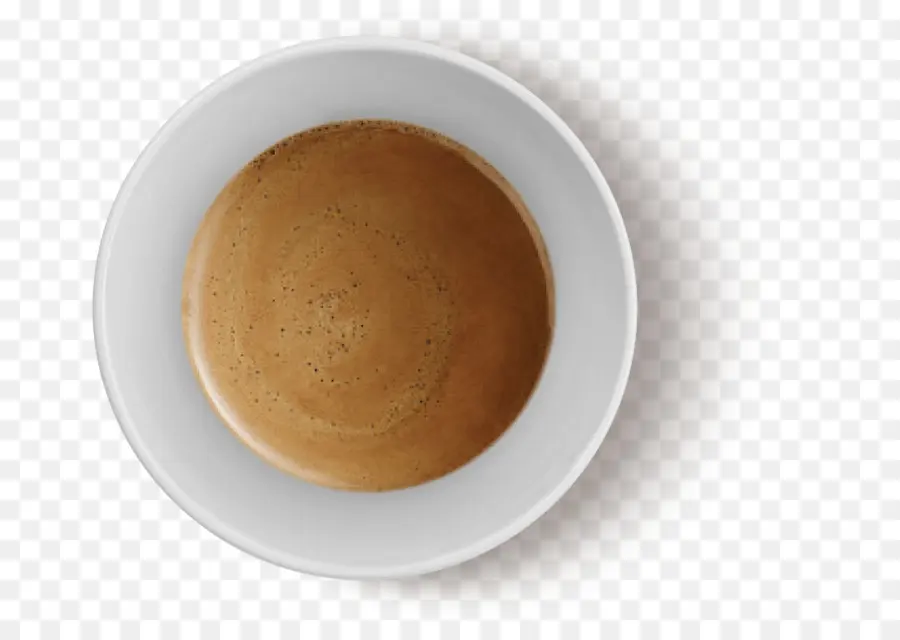 Xícara De Café，Bebida PNG