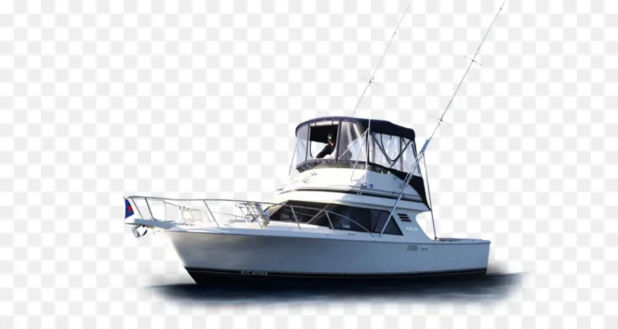 Barco De Pesca，Pesca PNG