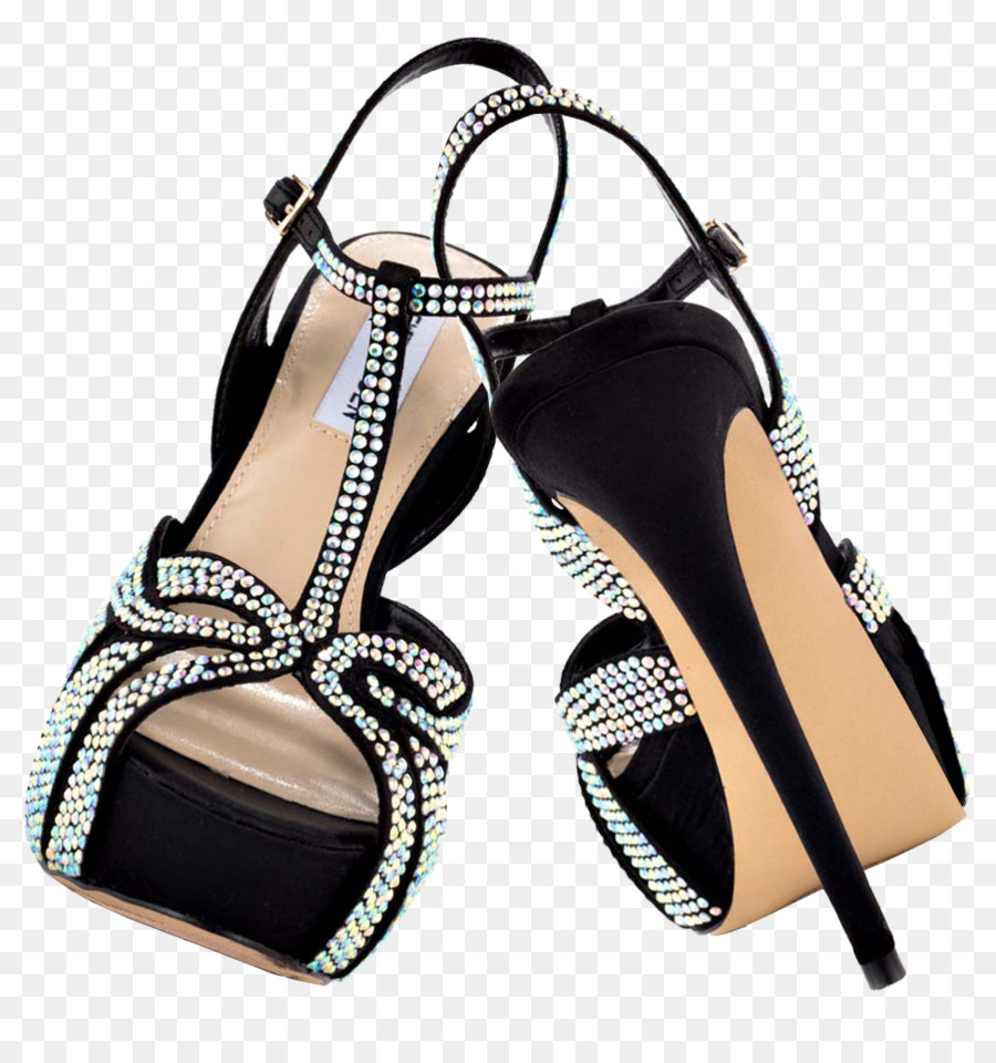 Sapatos De Salto Alto，Moda PNG